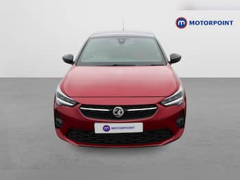 Used Vauxhall Corsa 2020 for sale - 79639390: Photo