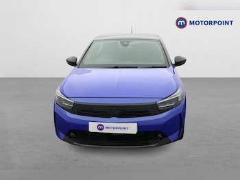 Used Vauxhall Corsa undefined for sale - 78591341: Photo