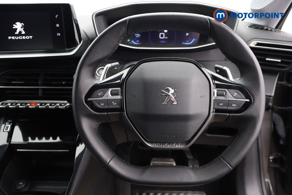 Used Peugeot 208 2023 for sale - 78039888: Photo 14