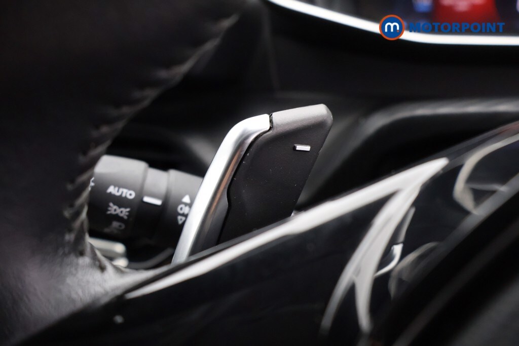 Used Peugeot 208 2023 for sale - 78039888: Photo 17