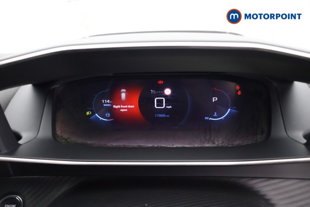 Used Peugeot 208 2023 for sale - 78039888: Photo 19