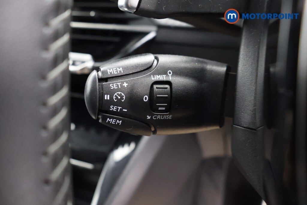 Used Peugeot 208 2023 for sale - 78039888: Photo 21