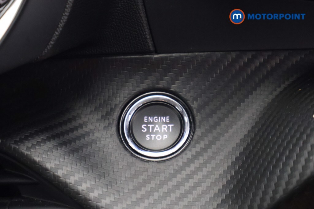 Used Peugeot 208 2023 for sale - 78039888: Photo 22