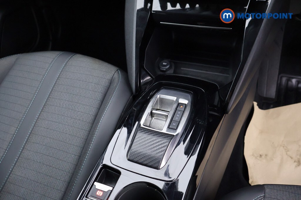 Used Peugeot 208 2023 for sale - 78039888: Photo 24