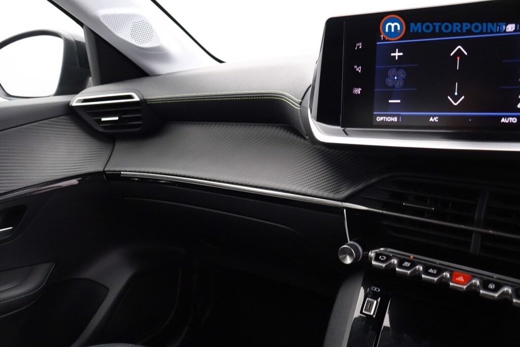 Used Peugeot 208 2023 for sale - 78039888: Photo 25