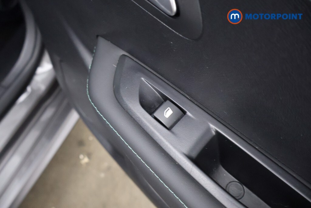 Used Peugeot 208 2023 for sale - 78039888: Photo 34