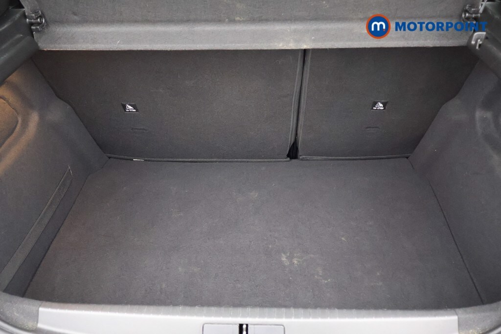 Used Peugeot 208 2023 for sale - 78039888: Photo 35