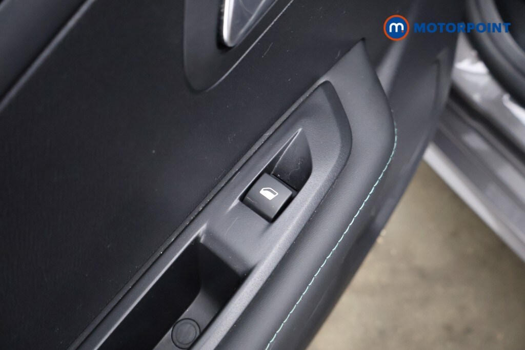 Used Peugeot 208 2023 for sale - 78039888: Photo 38