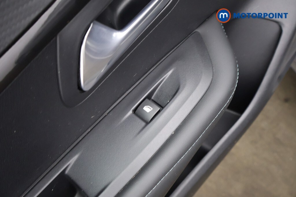 Used Peugeot 208 2023 for sale - 78039888: Photo 40