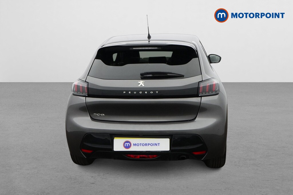 Used Peugeot 208 2023 for sale - 78039888: Photo 6