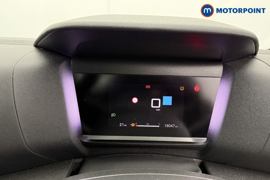 Used Citroen C4 2024 for sale - 76662040: Photo 13