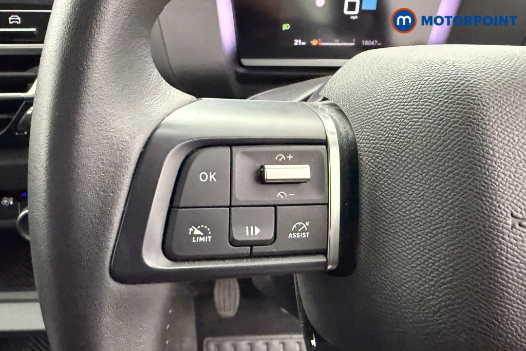 Used Citroen C4 2024 for sale - 76662040: Photo 21