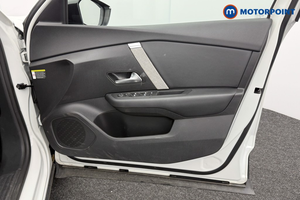 Used Citroen C4 2024 for sale - 76662040: Photo 25