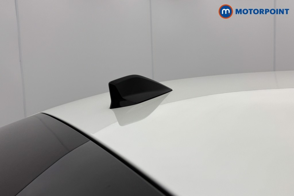 Used Citroen C4 2024 for sale - 76662040: Photo 27