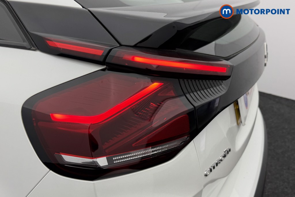 Used Citroen C4 2024 for sale - 76662040: Photo 33