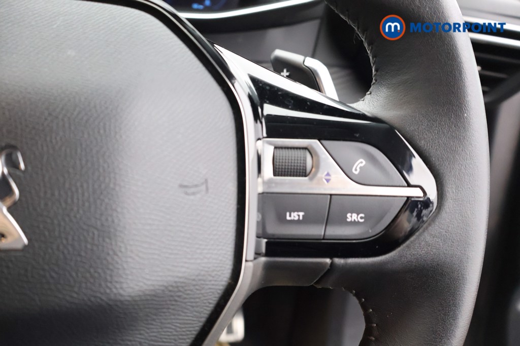 Used Peugeot 208 2023 for sale - 78109802: Photo 11