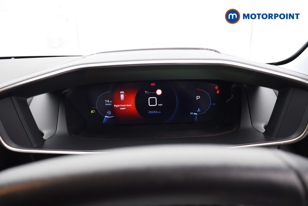 Used Peugeot 208 2023 for sale - 78109802: Photo 12