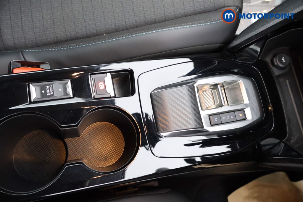 Used Peugeot 208 2023 for sale - 78109802: Photo 14