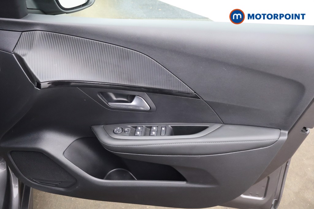 Used Peugeot 208 2023 for sale - 78109802: Photo 17