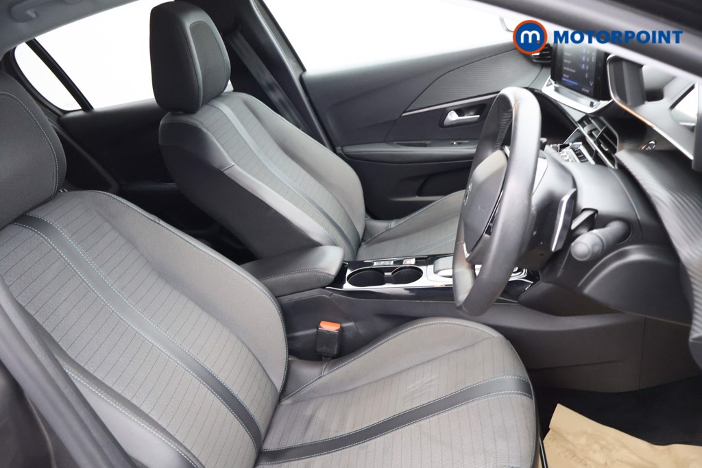 Used Peugeot 208 2023 for sale - 78109802: Photo 19