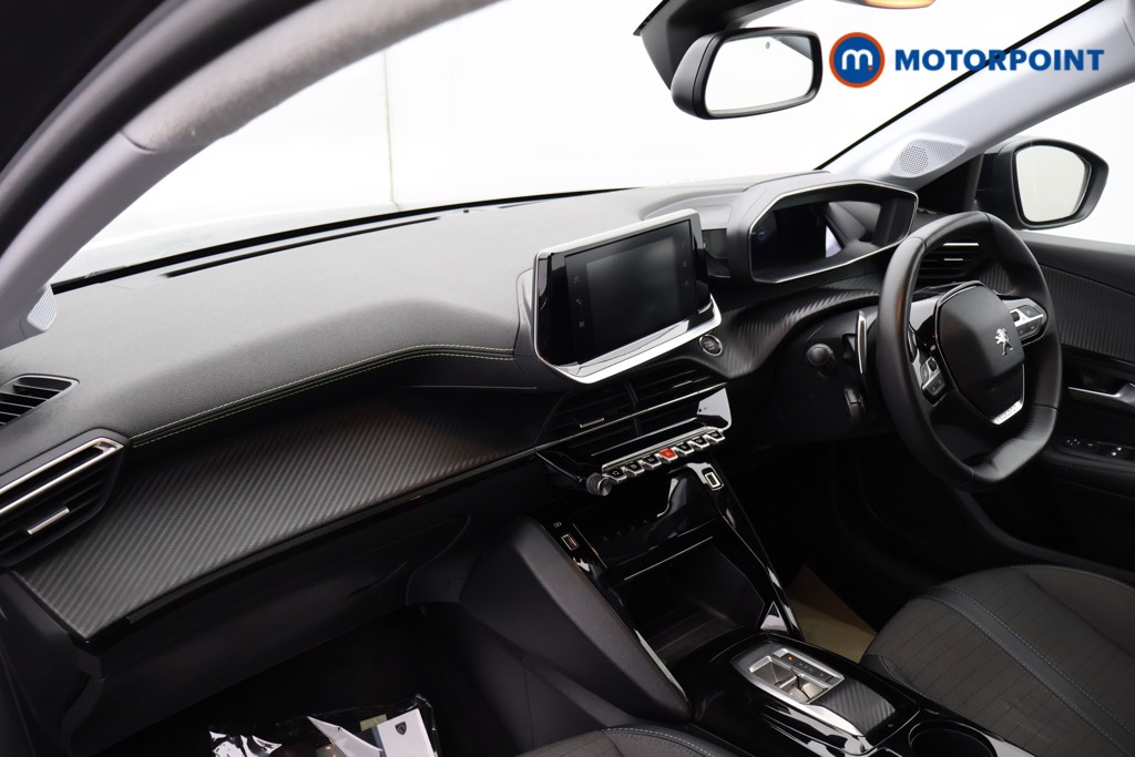 Used Peugeot 208 2023 for sale - 78109802: Photo 23