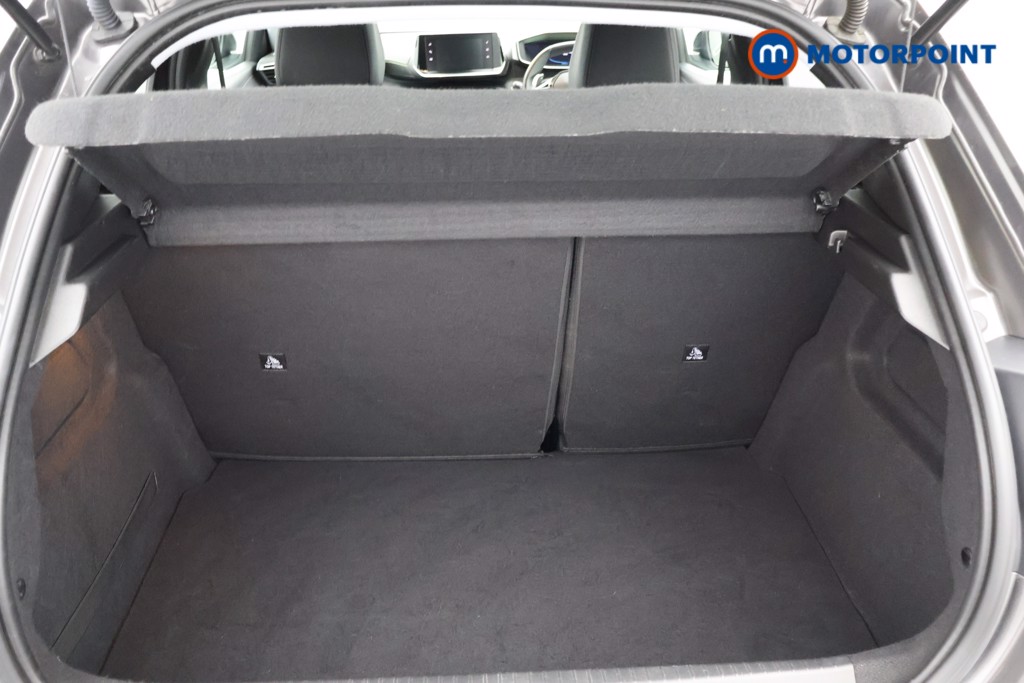 Used Peugeot 208 2023 for sale - 78109802: Photo 25