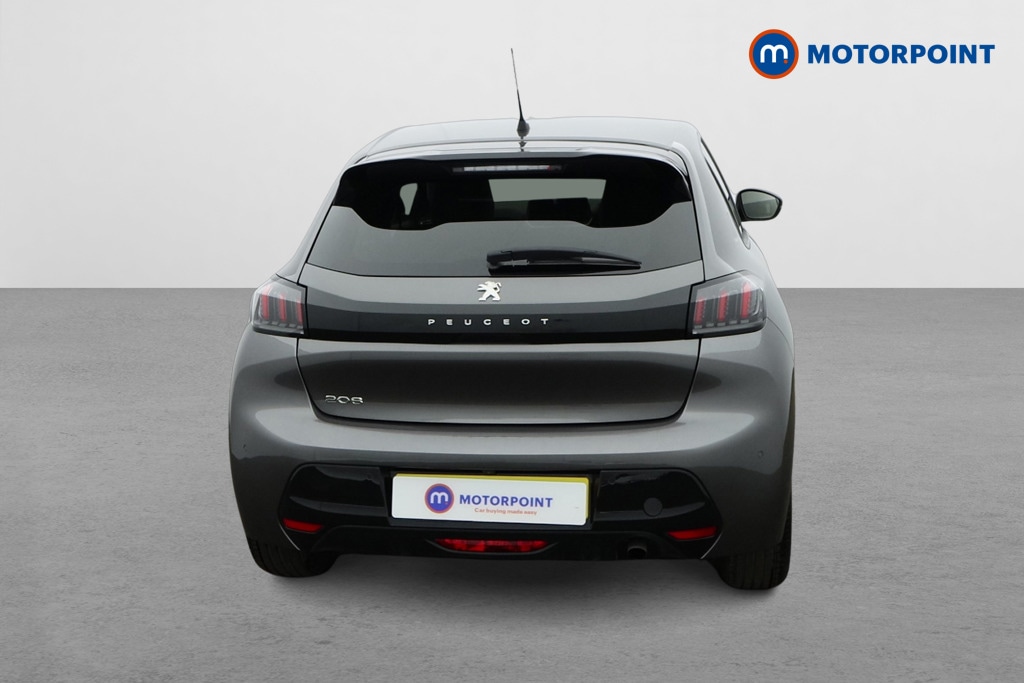 Used Peugeot 208 2023 for sale - 78109802: Photo 6