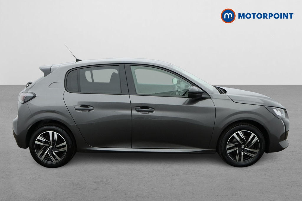 Used Peugeot 208 2023 for sale - 78109802: Photo 8