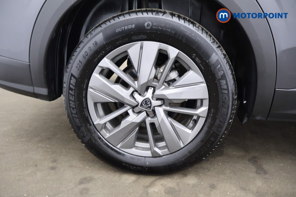 Used Peugeot 5008 2025 for sale - 78028874: Photo 10