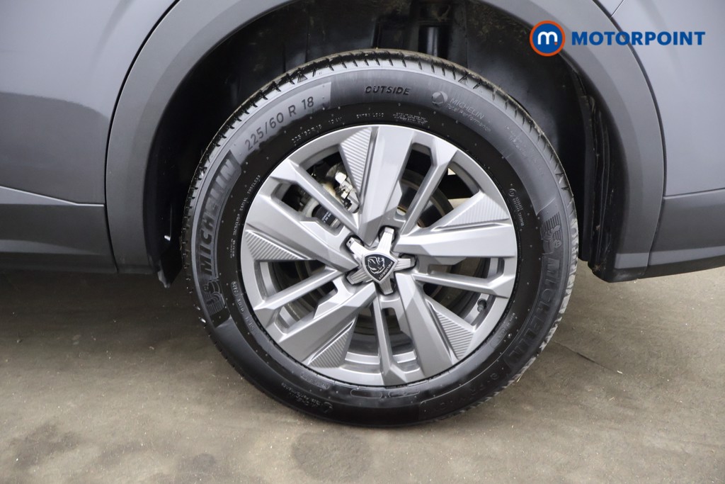 Used Peugeot 5008 2025 for sale - 78028874: Photo 11