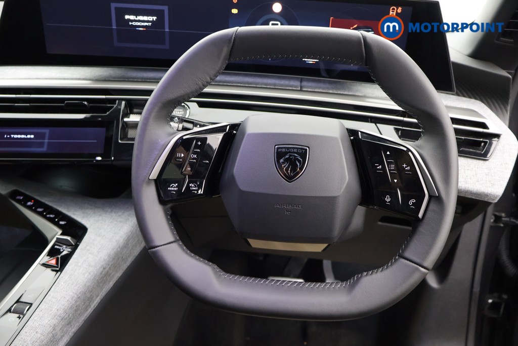 Used Peugeot 5008 2025 for sale - 78028874: Photo 14