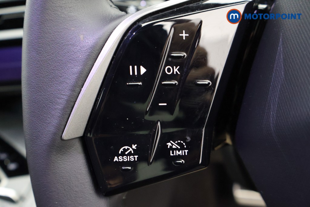 Used Peugeot 5008 2025 for sale - 78028874: Photo 15