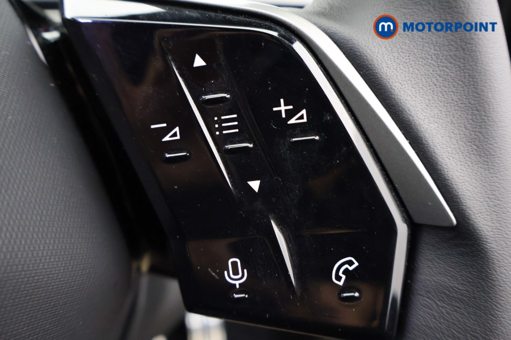 Used Peugeot 5008 2025 for sale - 78028874: Photo 16