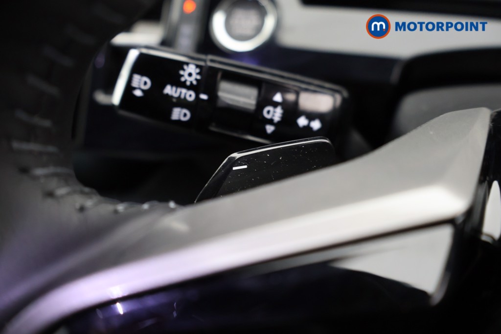 Used Peugeot 5008 2025 for sale - 78028874: Photo 17