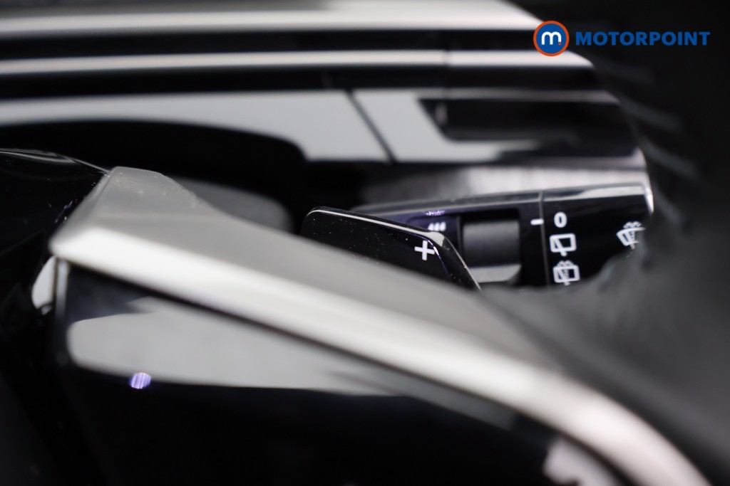 Used Peugeot 5008 2025 for sale - 78028874: Photo 18