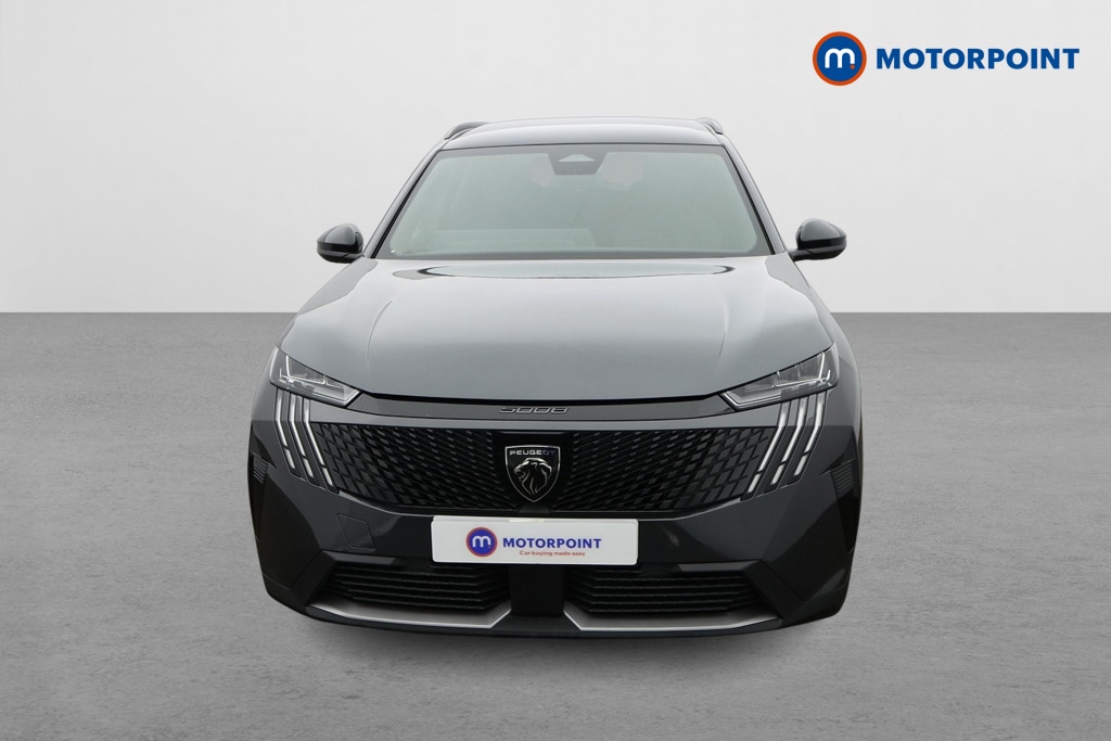 Used Peugeot 5008 2025 for sale - 78028874: Photo 2