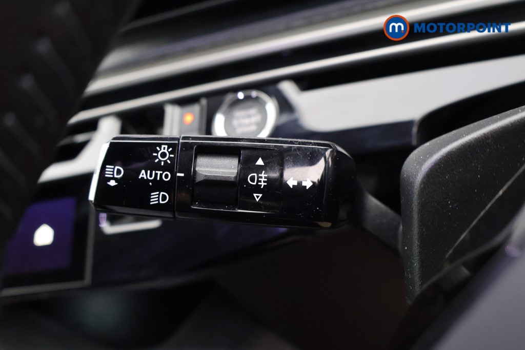 Used Peugeot 5008 2025 for sale - 78028874: Photo 20