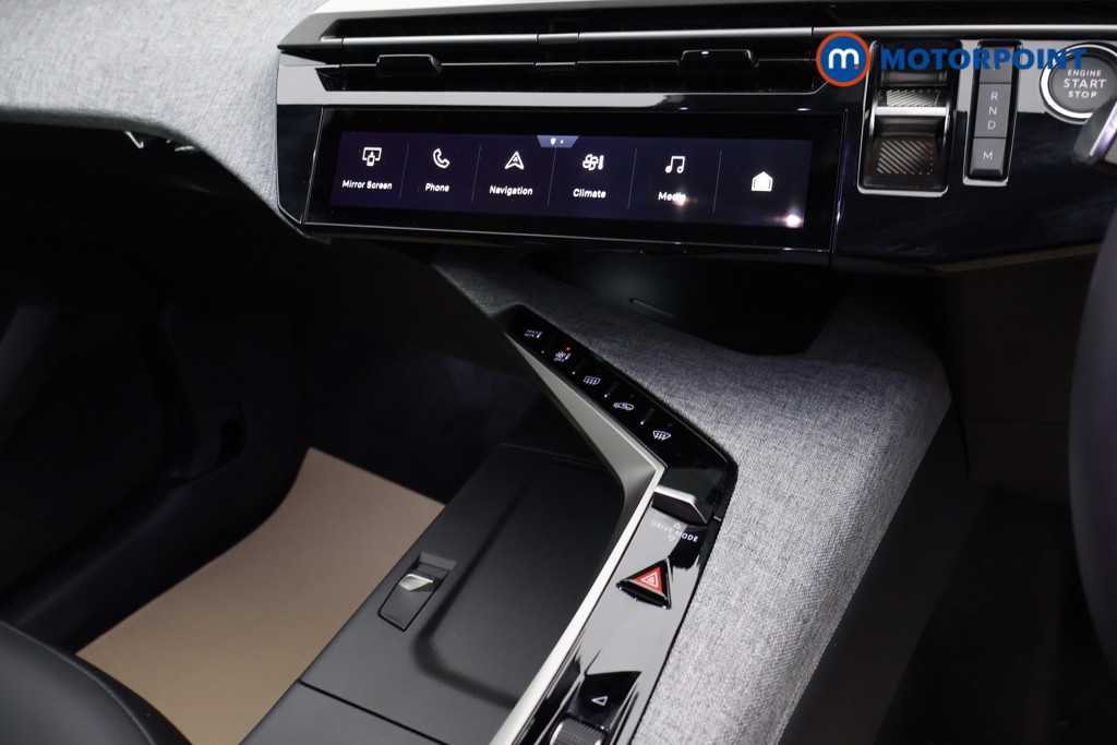 Used Peugeot 5008 2025 for sale - 78028874: Photo 23