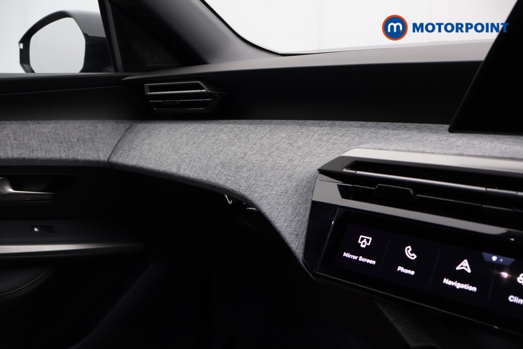 Used Peugeot 5008 2025 for sale - 78028874: Photo 24