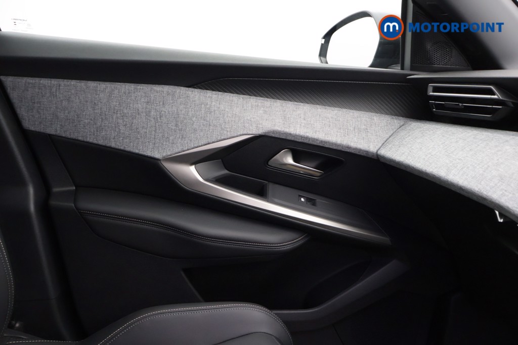 Used Peugeot 5008 2025 for sale - 78028874: Photo 25