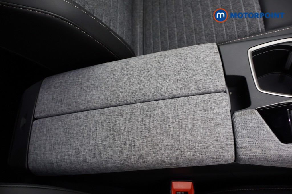 Used Peugeot 5008 2025 for sale - 78028874: Photo 26