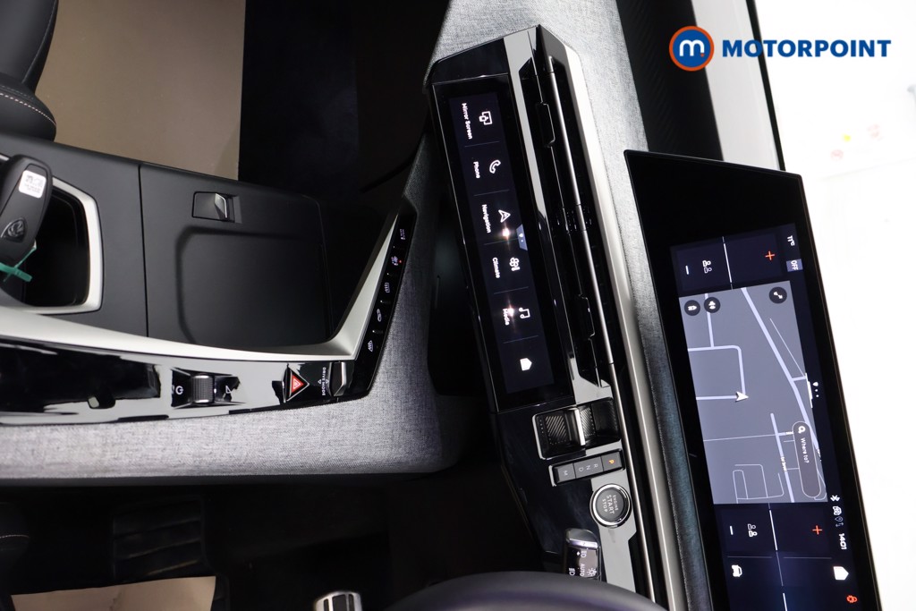 Used Peugeot 5008 2025 for sale - 78028874: Photo 27