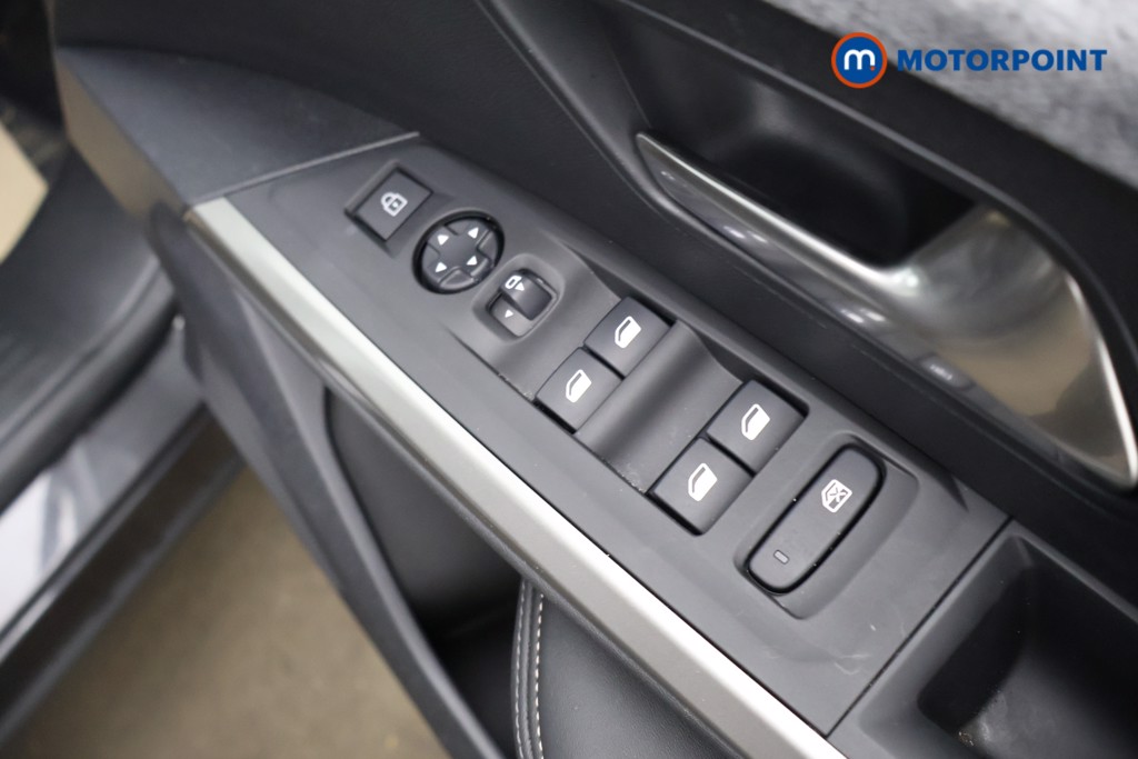 Used Peugeot 5008 2025 for sale - 78028874: Photo 28