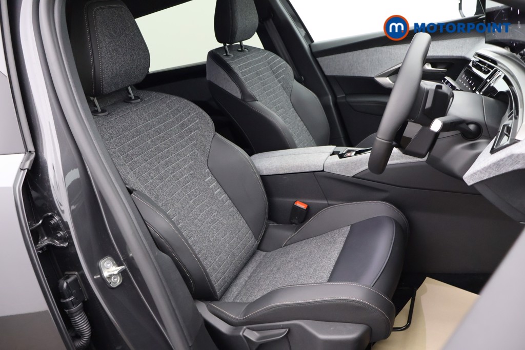 Used Peugeot 5008 2025 for sale - 78028874: Photo 29