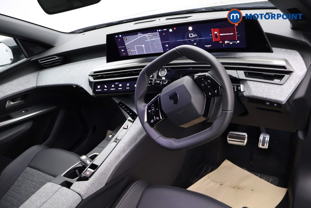 Used Peugeot 5008 2025 for sale - 78028874: Photo 30