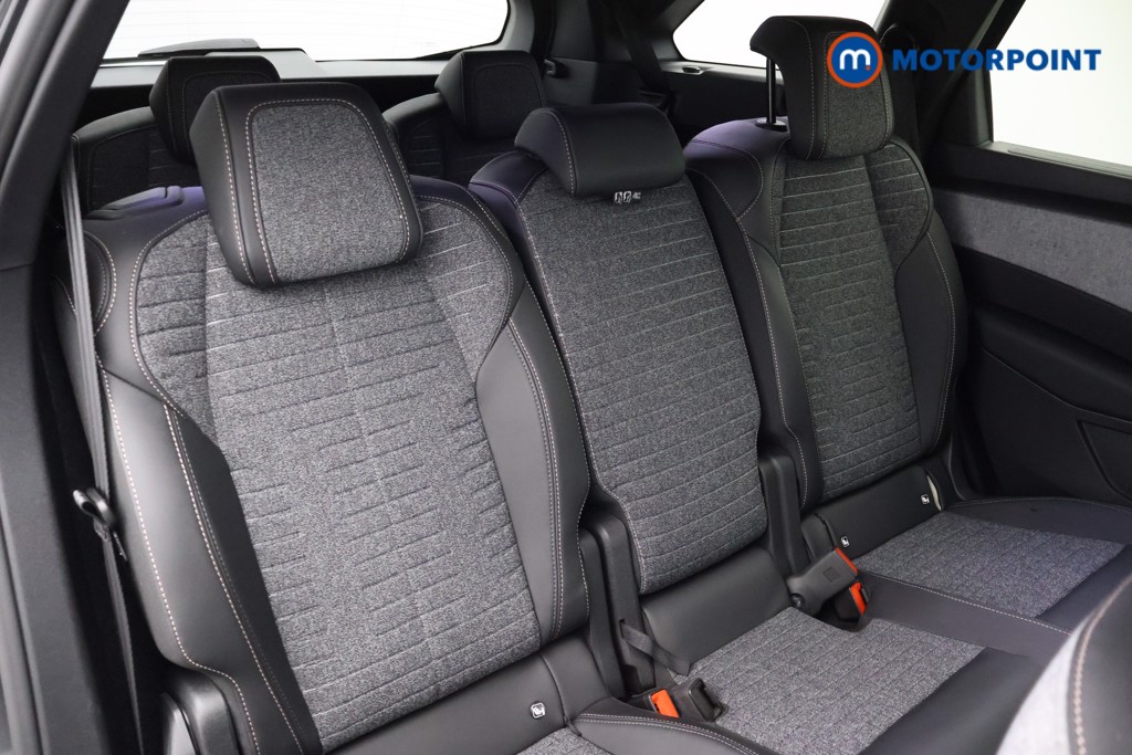 Used Peugeot 5008 2025 for sale - 78028874: Photo 31