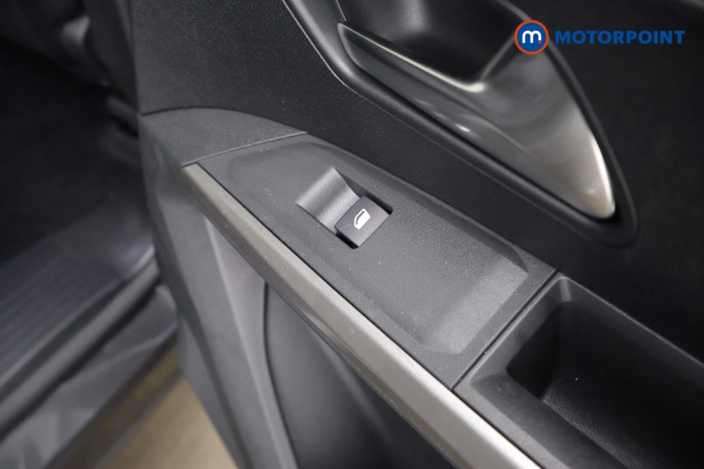 Used Peugeot 5008 2025 for sale - 78028874: Photo 33