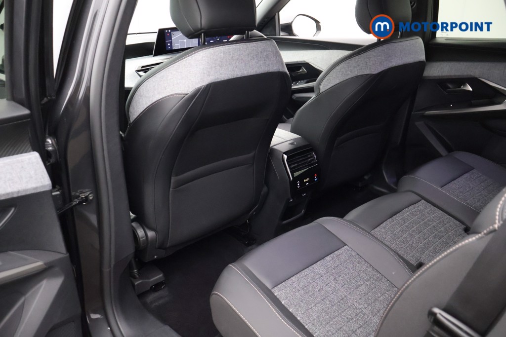 Used Peugeot 5008 2025 for sale - 78028874: Photo 35