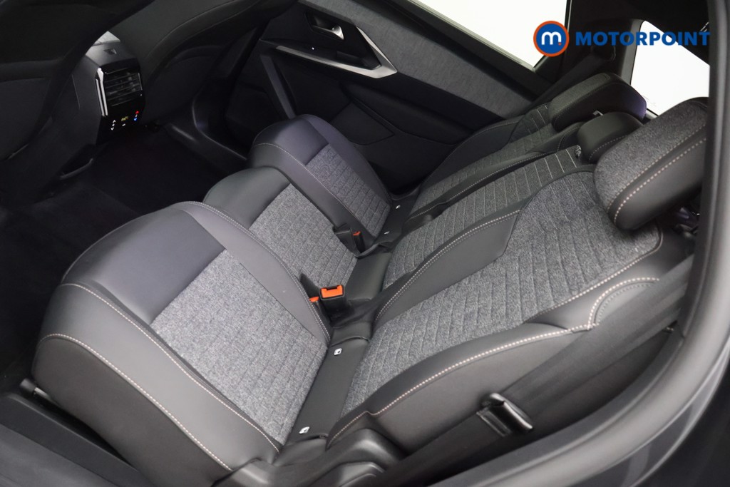 Used Peugeot 5008 2025 for sale - 78028874: Photo 36