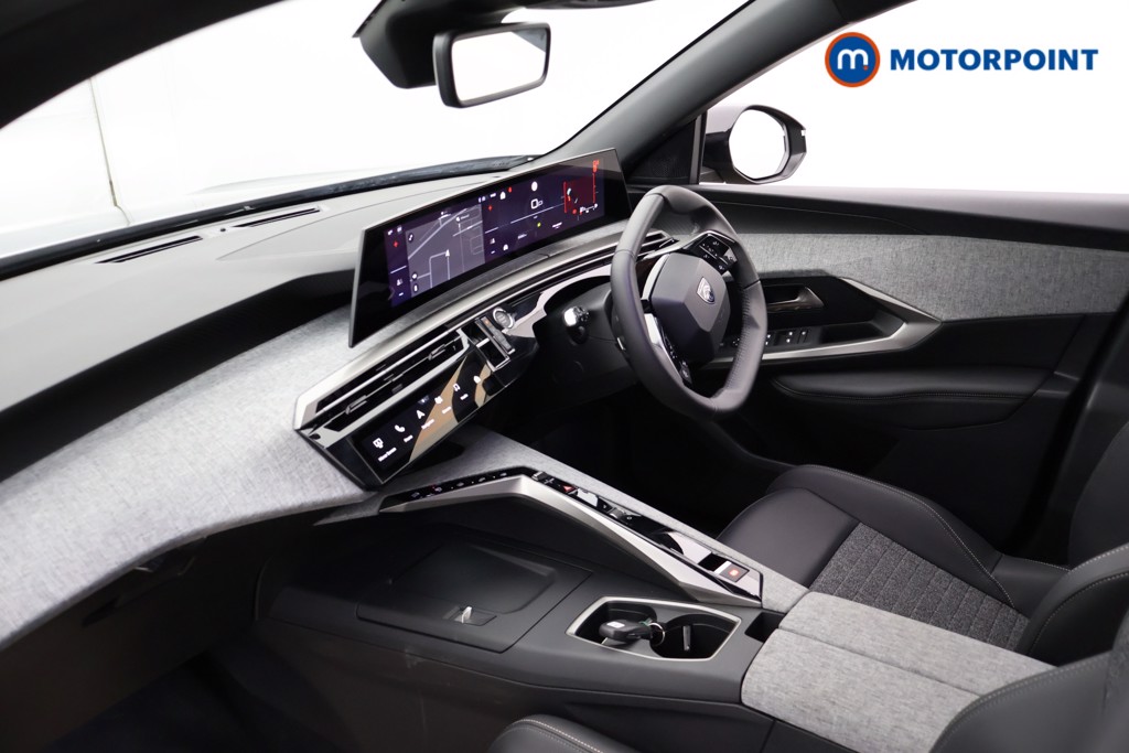 Used Peugeot 5008 2025 for sale - 78028874: Photo 38